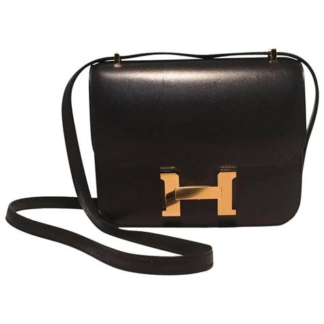 67077166239778 hermes|Box bag .